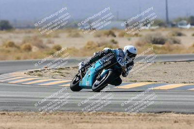 media/Mar-22-2025-CVMA (Sat) [[462c0ffedb]]/Race 12-Supersport Middleweight/